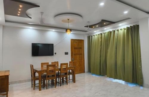 Khanapara Apartment | Suryagiri Homestay, Khanapara