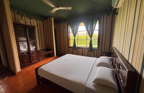 Jaipur Villa | Suryansh Outhouse
