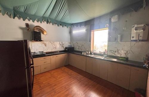 Jaipur Villa | Suryansh Outhouse