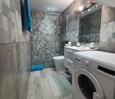 Sonnenland Apartment | Surycan, beautiful apartment in maspalomas