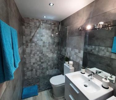 Sonnenland Apartment | Surycan, beautiful apartment in maspalomas