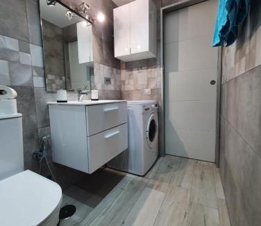 Sonnenland Apartment | Surycan, beautiful apartment in maspalomas