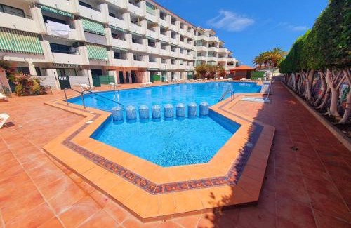 Sonnenland Apartment | Surycan, beautiful apartment in maspalomas