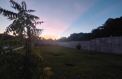 Apaneca Apartment | Susana's house, your home in Ahuachapán