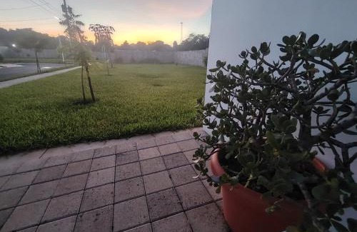 Apaneca Apartment | Susana's house, your home in Ahuachapán