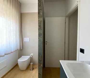 Trissino Bed & Breakfast | Susanna Alloggio Turistico
