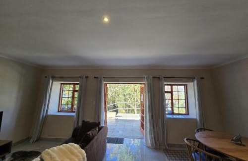 Worcester Apartment | Susans Cottage Peace and Quiet