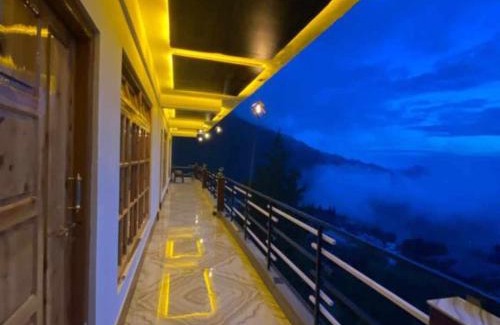 Rishop House | Susanta Homestay By StayApart