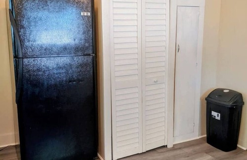 Susanville House | Susanville's cutest cottage 3 beds 1 bath sleeps 5