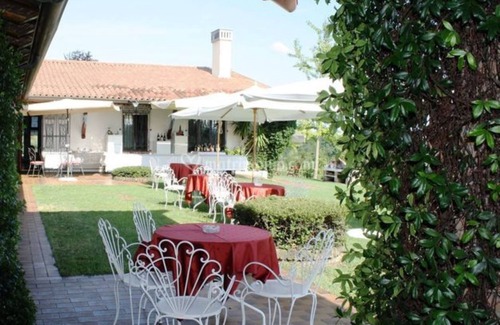 Susegana House | Susegana near Venice