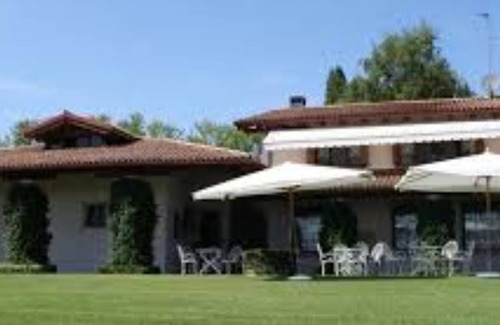 Susegana House | Susegana near Venice