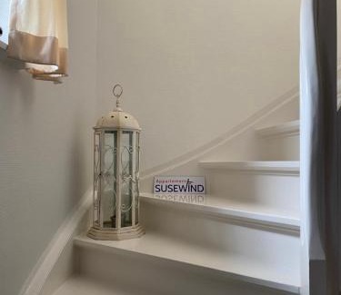 Bad Segeberg Apartment | Susewind