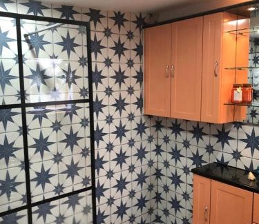 Thaxted House | Susies Place