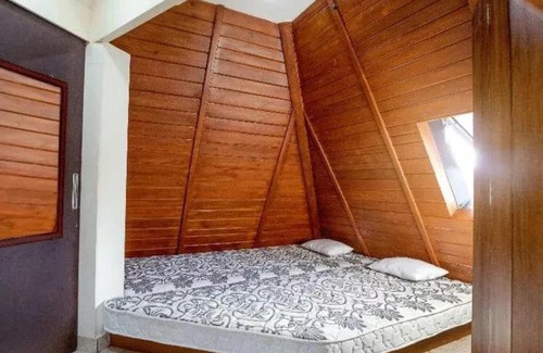 Sevoor House | susil house villa