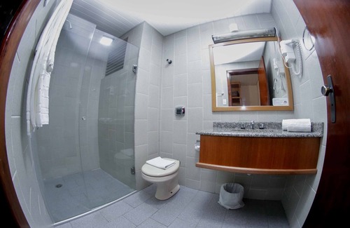 Mafra Hotel | Susin Hotel