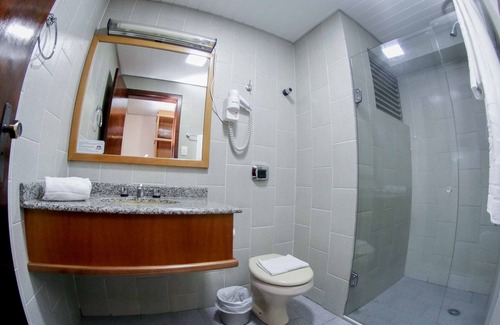 Mafra Hotel | Susin Hotel