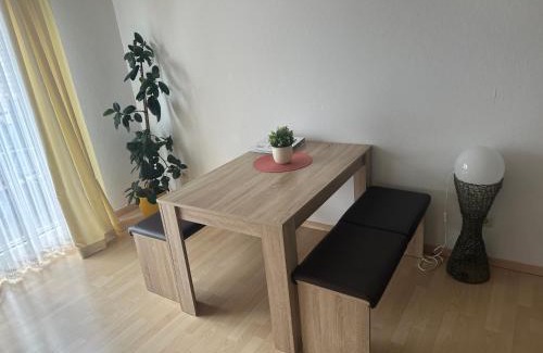 Waldgirmes Apartment | Susis Ferienwohnung