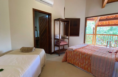 Northeast Region Other | Sustainable Farm near Salvador