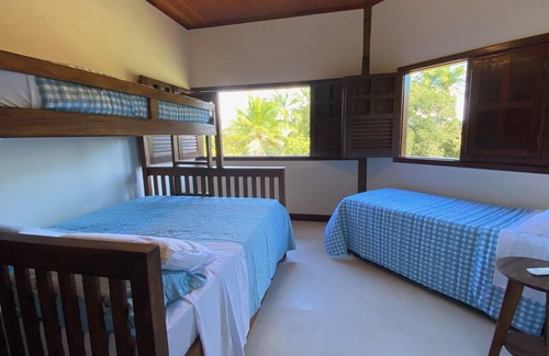 Northeast Region Other | Sustainable Farm near Salvador