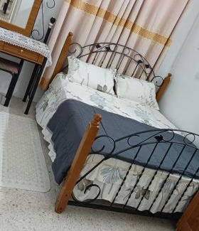 Sungai Petani House | Sutera Homestay