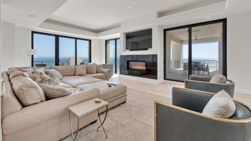 Debordieu Colony House | Sutherland home by Peace Vacations