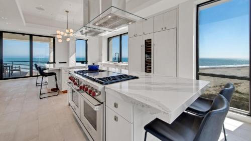 Debordieu Colony House | Sutherland home by Peace Vacations