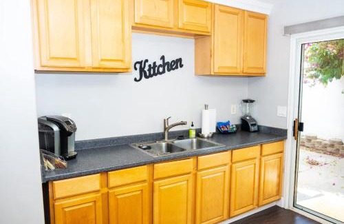 Hillcrest House | Sutra