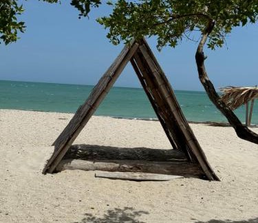 Manaure Other | Sutsha Wayuu