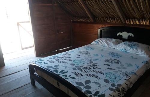 Manaure Other | Sutsha Wayuu