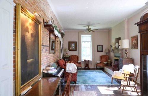 Edwardsburg Other | Sutton Farm