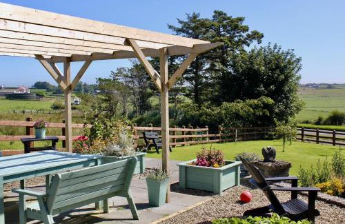 Coleraine House | Sutzus