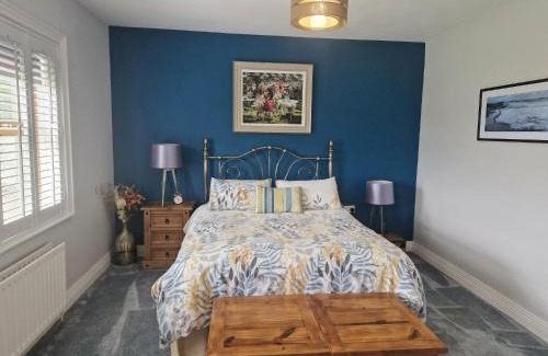 Coleraine House | Sutzus