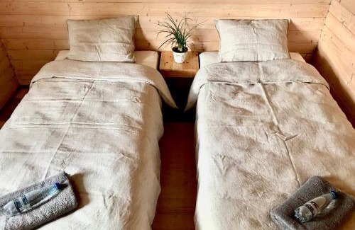 Haademeeste Other | Suurkivi Nature Escape