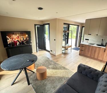 Torva House | Suve vacation home