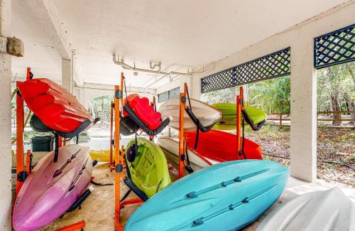 Bell House | Suwanee House and Bungalow