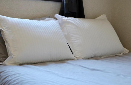 Kotoni Apartment | Suyang - Vacation STAY 90368