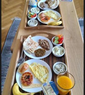Al Haram Hotel | Suzana Pyramids hotel