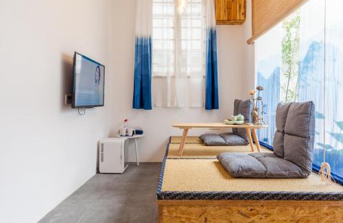 Suzhou Old Town Villa | Suzhou Xugusu Mingsu Hotel-Museum Branch