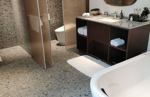 Suzhou Old Town Hotel | suzhouchangyuanyouxiongjiudian