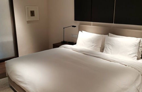 Suzhou Old Town Hotel | suzhouchangyuanyouxiongjiudian
