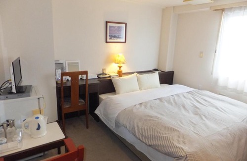 Suzuka Hotel | Suzuka Royal Hotel