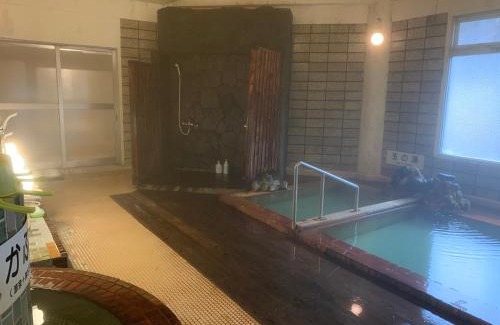 Noboribetsu Hotel | Suzuki Ryokan