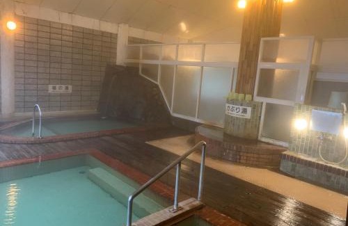 Noboribetsu Hotel | Suzuki Ryokan