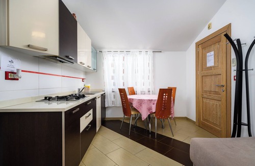 Katoro Apartment | SUZY house with apartments/Suzy2 APARTMENT