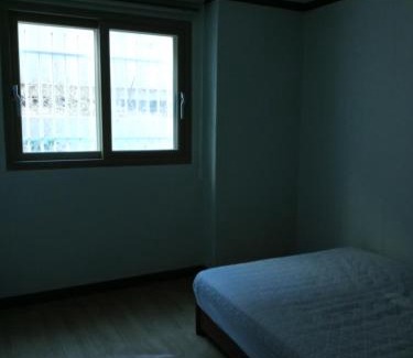Dolsan-eup House | Suzy Pension