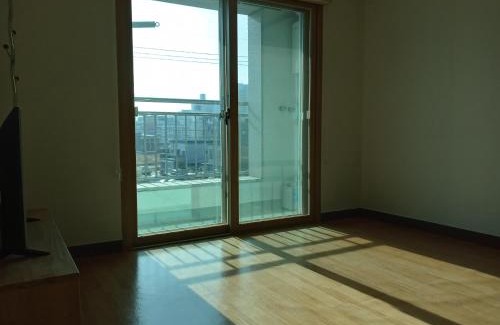 Dolsan-eup House | Suzy Pension