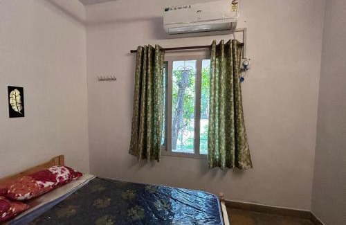 Anna Nagar House | SV Home Stay