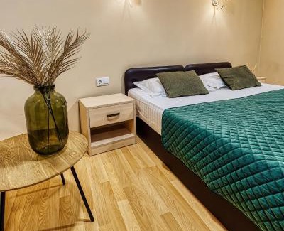 Moldova Hotel | SV Hotel, Restaurant & Airport Parking