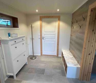 Lardal Municipality Apartment | Svarstad