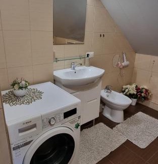 Siauliai Villa | Svečių namai Kamile